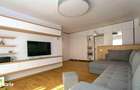 Vanzare Apartament 3 Camere Victoriei | Nicolae Titulescu - 2