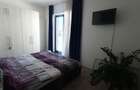 Apartament 3 camere - 73mp - bloc nou - proprietar - parcul Titanii - 17