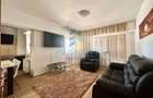 2 Camere Bd Unirii Etaj 1 Vis A vis de Biblioteca Nationala - 7