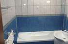 Inchiriez apartament 3 camere - 2