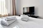 Apartament Modern 2 Camere | Mobilat Complet | Parcare | Oașului - 3