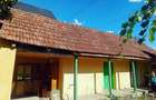 Casa de vanzare sat Tes jud Timis