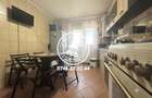 Apartament 3 camere decomandat 70 mp utili 2 bai – Lunca Cetatuii