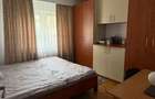 Inchiriez apartament 2 camere in Zorilor, str Viilor - 3