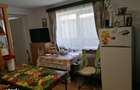 Casa individuala cu teren si priveliste spre munti - 7