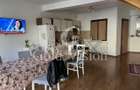 Casa cu 3 camere, 100 mp utili, finisata modern, zona Lukoil - 8