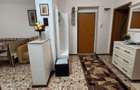 De vanzare apartament cu 3 camere, renovat, mobilat ?i utilat - 6