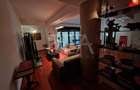 4 camere, Floreasca, an 2007, centrală, 155 mp, terasa: 115 mp - 8