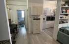 Apartament 2 camere direct de la proprietar, 55 mp2+7.5 balcon, Strada Neptun - 1