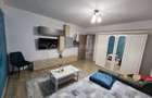 COMISION 0%! Apartament 2 camere decomandat 60mp, Bucium Confort - 4