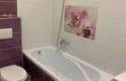 Apartament de vânzare - 7
