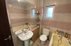 Apartament 2 camere, mobilat+utilat, Sos.Oltenitei - Lidl Popesti - 8