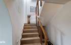 Casa / Vila de lux, 6 camere, Liteni-Moara, Suceava - 4