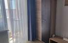 Apartament 1 camera, zona Complex Studentesc - 4