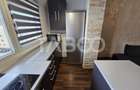 Apartament decomandat de vanzare cu 3 camere mobilat in Turnisor Sibiu - 8