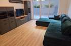 apartament de inchiriat - 1
