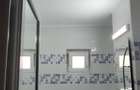 De inchiriat APARTAMENT 3 CAMERE - langa scoala 12