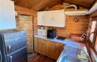 Cabana cu teren de 640 mp cu PUZ aprobat situata in Tropinii Noi Sibiu - 9