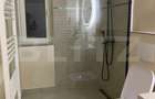Casa de inchiriat ,moderna , 4 camere , 120 mp , 470 mp tere - 8