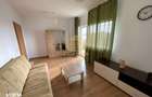 Apartament 1 camera, 44 mp, parcare subterana UMF, CentruZorilo - 5
