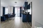 Apartament in bloc nou | Rasnov | Comision 0% - 12