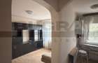 Apartament 2 camere, 40mp, etaj intermediar, zona Bucium - 3