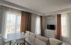 Apartament 4 camere , terasa generoasa - 10