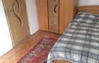 Vand apartament 2 camere zona linistita - 1