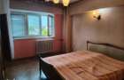 Apartament 3 camere zona Ion Mihalache cu Turda constructie 1984 - 5