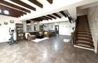 Casa P+M eleganta | 224 mp utili | teren 629 mp - 11