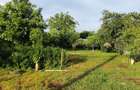 Super oferta , casa de vanzare 49500 euro discutabil. - 5
