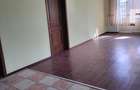Spațiu comercial 388 mp P+1+M + anexă | Parcare | DN4 | Popești-Leordeni - 6