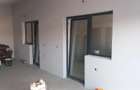 Casă cu 3 camere cu Teren 300 Mp în Central - 9