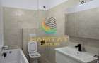 2 camere Curte proprie Poze Reale Metalurgiei - 7