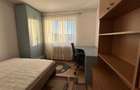 Inchiriez apartament cu 2 camere decomandate + balcon, 50 mp, ZONA BUCIUM, PET-FRIENDLY - 3