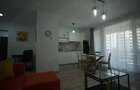 Inchiriez apartament 2 camere - Iris Armoniei - 5