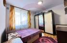 Apartament PARTER 2 Camere Ultracentral Gura Humorului - 3