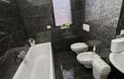 Proprietar vand apartament cu 2 camere Dumbravita Mc Donalds - 8