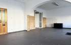 Apartament 3 camere, 93mp Utili, Terasa 9mp, Boxa 13mp - Iosefin - 1