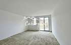 Casa cu 4 camere, 110mp utili,253mp teren, la stadiul de alb, Cisnadie - 5