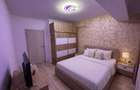 Apartament cu 2 camere de inchiriat - Sector 6, EnVogue Residence | Loc de parcare inclus - 3