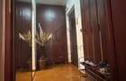 Apartament 2 camere Zona Iancului| Foisorul de Foc, Sector 2 - 10
