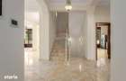 Casa Eleganta ?i Moderna in Pipera, Aproape de Erou Iancu Nicolae - 5
