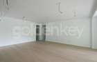 Apartament premium 3 camere, 3 bai | gradina exclusiva 246mp - 4