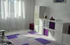 Apartament 2 camere Dudu, Ilfov - 5