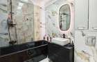 NOOR Residence | PENTHOUSE | 4 camere, SU=181 mp+Terasa=301 mp | ST=483mp - 8