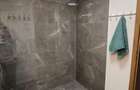 Apartament 2 camere, parcare subterana - prima inchiriere - 8