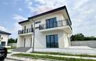 Casa Green Forest Corbeanca | Lini?te, confort I TVA inclus - 3