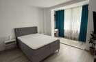 Inchiriez apartament 3 camere Ghencea - 4
