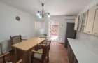 PROPRIETATE PREMIUM TEREMIA MARE - APOSTU ESTATE - 2